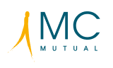 Logo MC